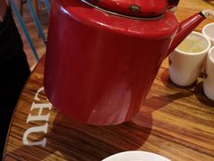 -百年神厨·地道川菜(清江西路店)