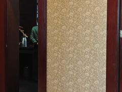 -苏苑饭店-中餐厅(长桥地区店)