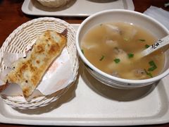 -小彭驴肉火烧(安贞店)