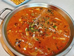 -棒棒鱼活鱼火锅(防洪渠店)