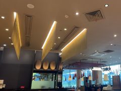 -大师兄·西北小馆(金湾华发商都店)
