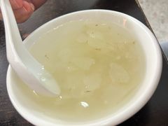 -正宗棉湖甜汤春卷店