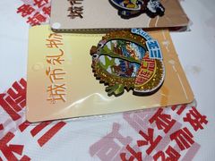 -不仔客海鲜·三亚老字号(第一市场店)