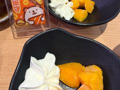 -寿司郎(皇庭广场店)