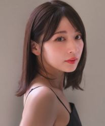 -HH·呵呵造型
