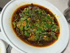 -潮人姐妹轩(海宁路店)