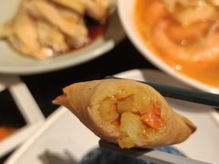 -Asianplus海蓝鸡饭