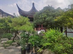 -碧丽宫大酒店(召稼楼店)
