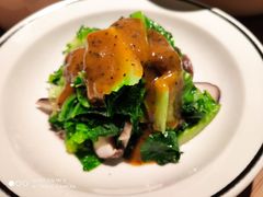 -太二酸菜鱼(群光广场店)