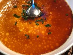 -荷塘秋月·本帮江浙菜(国权路店)