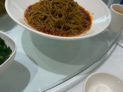 -小贝壳酒楼(经九路店)