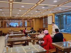 大堂-两来风(文亭街店)