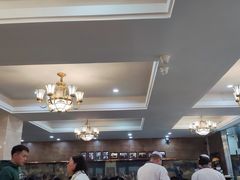 -方中山胡辣汤(顺河路店)