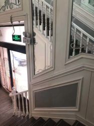 -小忠丽格医美