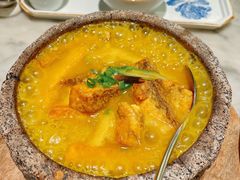 -辛香汇·现炒川菜(淮海路百盛店)