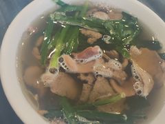 -竹园竹升面(西关总店)