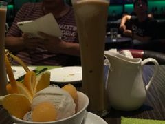 -华辉快餐店(江南西总店)