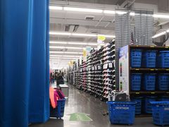 -迪卡侬(西三旗店)