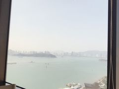 -必胜客(海滨店)