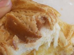 -多多旺港式茶餐厅(新区店)