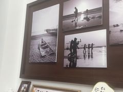 -小郭私房菜·海肠捞饭(学士街店)