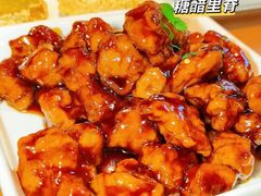 -杭州酒家(庆春路店)