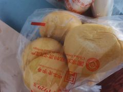 -鹿鸣春饭店(总店)