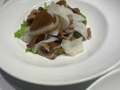 -宴小馆·小海鲜青岛菜(五四广场店)