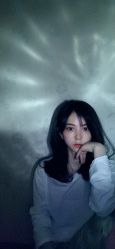 -Yestar重庆艺星医疗美容医院