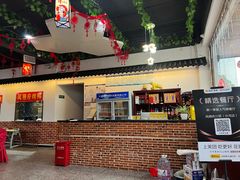 -凤栖府川菜(沙河店)