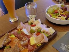 -Ambra Haus琥珀屋精酿餐厅(宝山店)