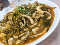 -大勇海鲜(叙康里店)
