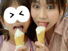-汉堡王(北京通州领展店)