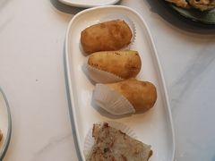 -添好运(武商MALL店)