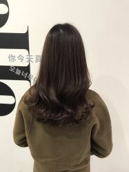 -可可丽舍