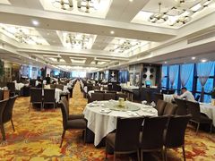 -汤臣·空中餐厅·严选粤菜(石湾世博广场店)