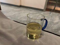 -扬派·扬州搓背馆(运河旗舰店)