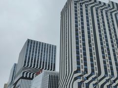 -万达广场(南京江宁店)