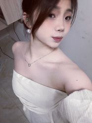 -花师傅专业手穿耳洞打耳洞穿孔