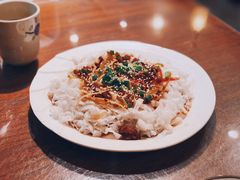 -黄但记老店·陈村粉食府