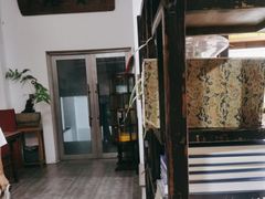 -道南書院·私房菜·早午茶·茶馆