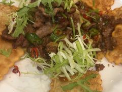 -宋都禾源·灌汤包子(汉兴路直营店)