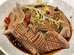 -上海会馆(香港名都店)