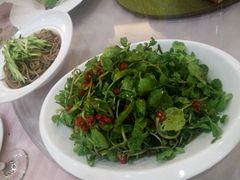 -得福包子馆