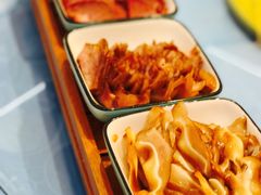 -盒马鲜生(莱蒙都会店)