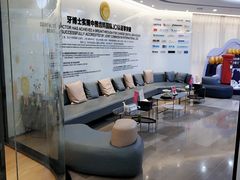 -牙博士口腔品牌连锁(杨浦店)