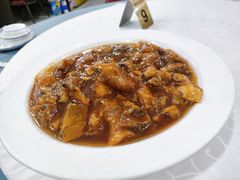 -清真•蜀风园(丁字沽店)