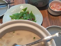-YAFEE雅菲·粤菜·湘菜·融合菜(魏公村店)