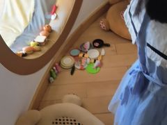 -三亚海棠湾万丽度假酒店