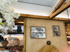 -外婆船宴餐厅·外婆喊你回家吃饭